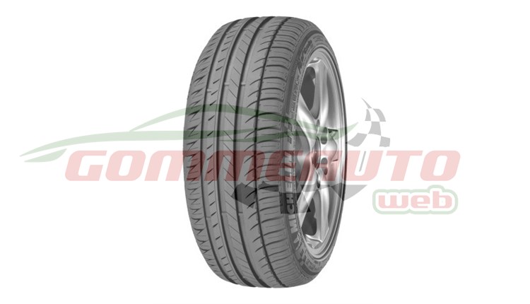 COP. 225/50YR16  MICHELIN  EXALTO PE2 N0            92Y